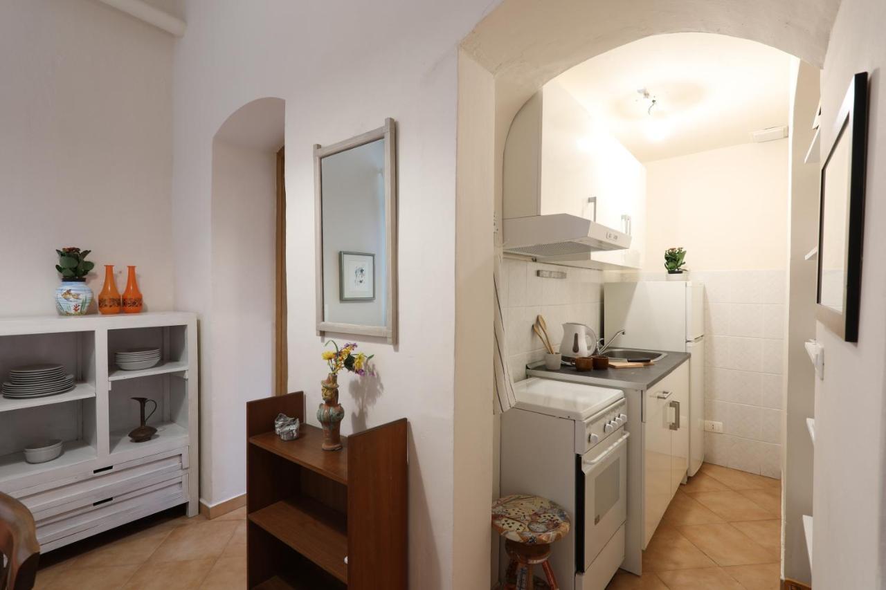 Greek Theater - Sea View Apartment Taormina Luaran gambar